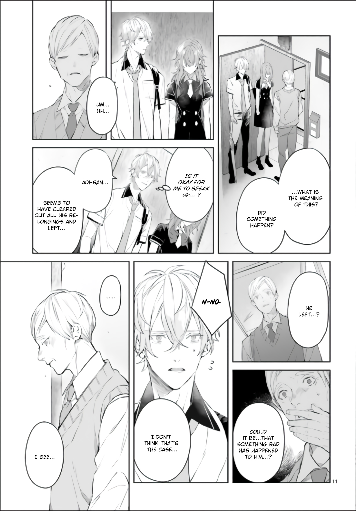 Page 11