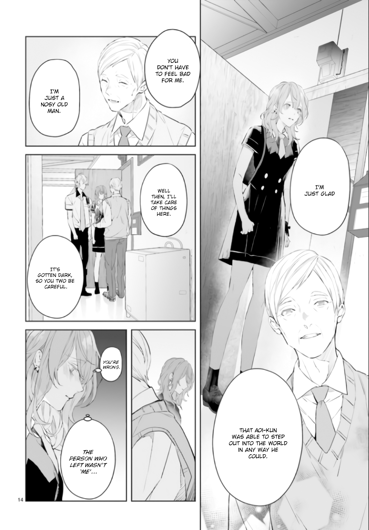Page 14