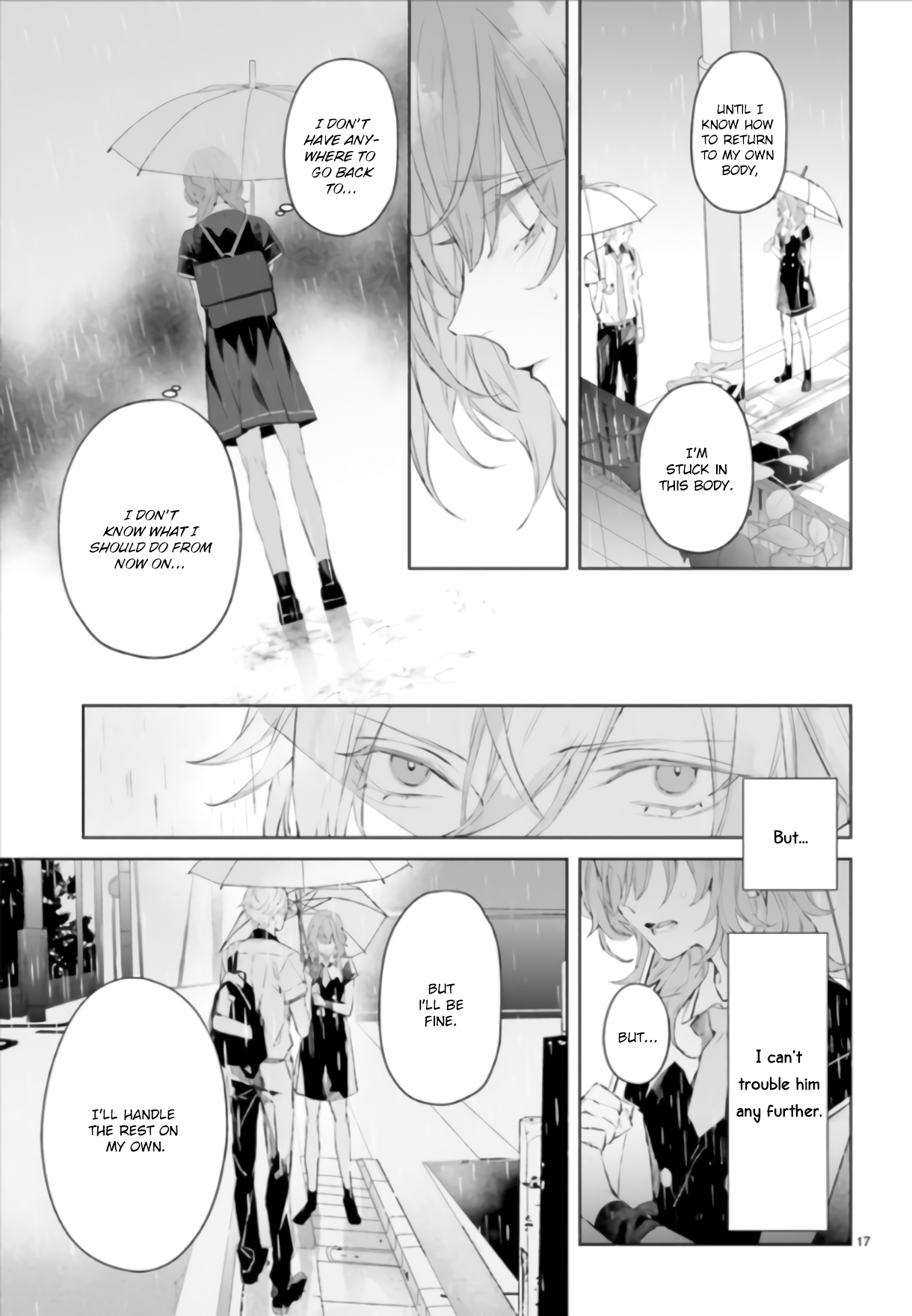 Page 17