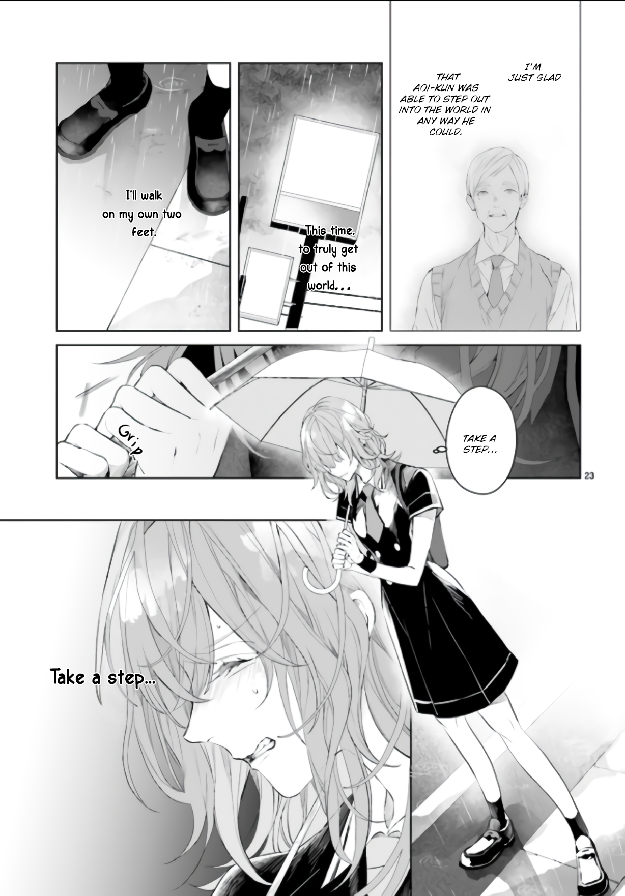 Page 23