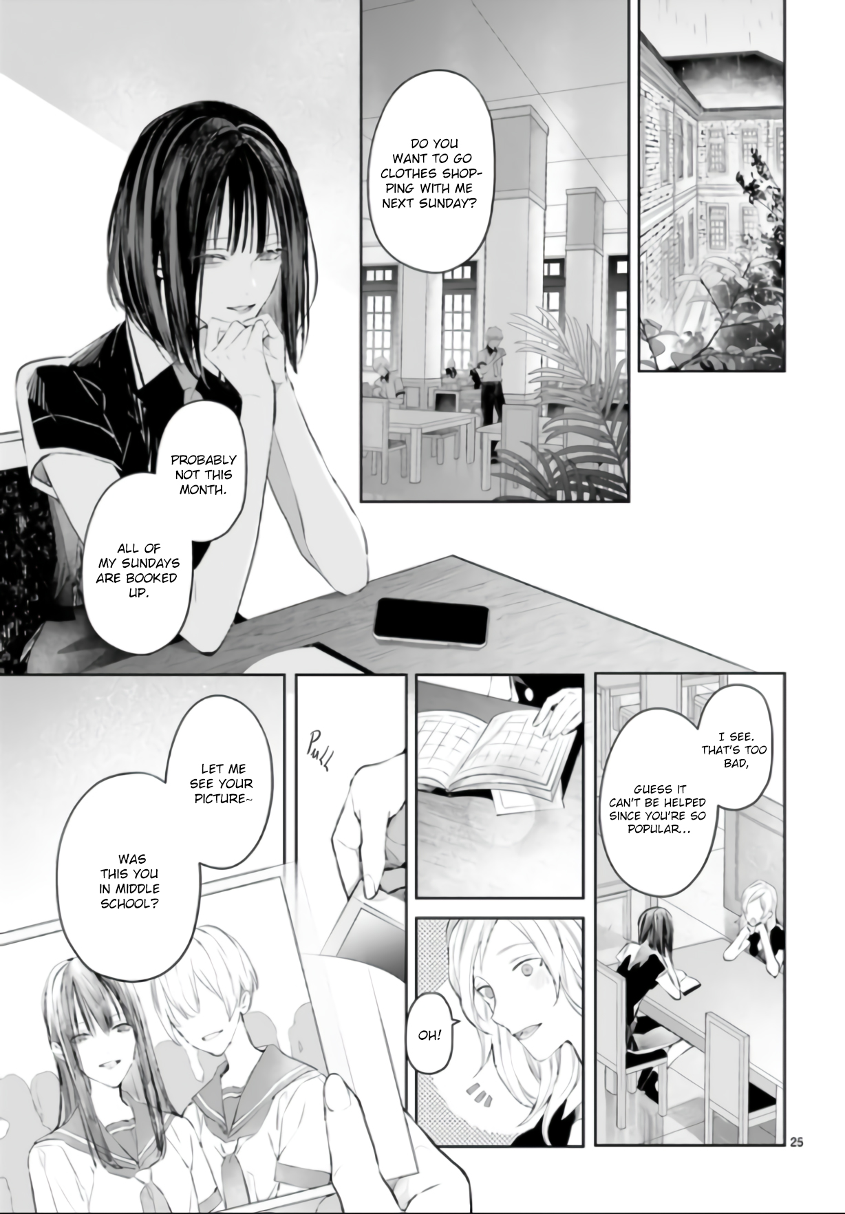 Page 25