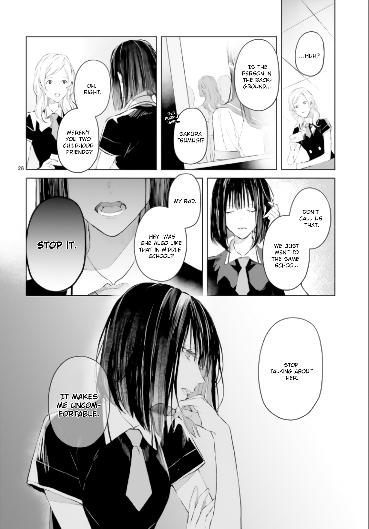 Page 26