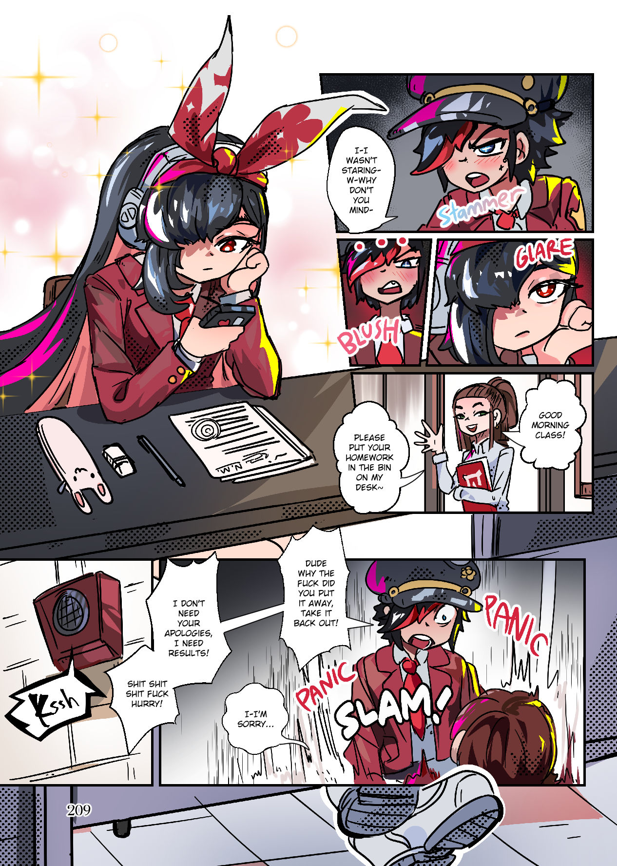 Page 6