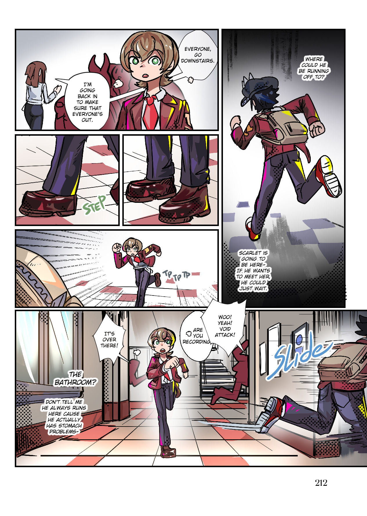 Page 9