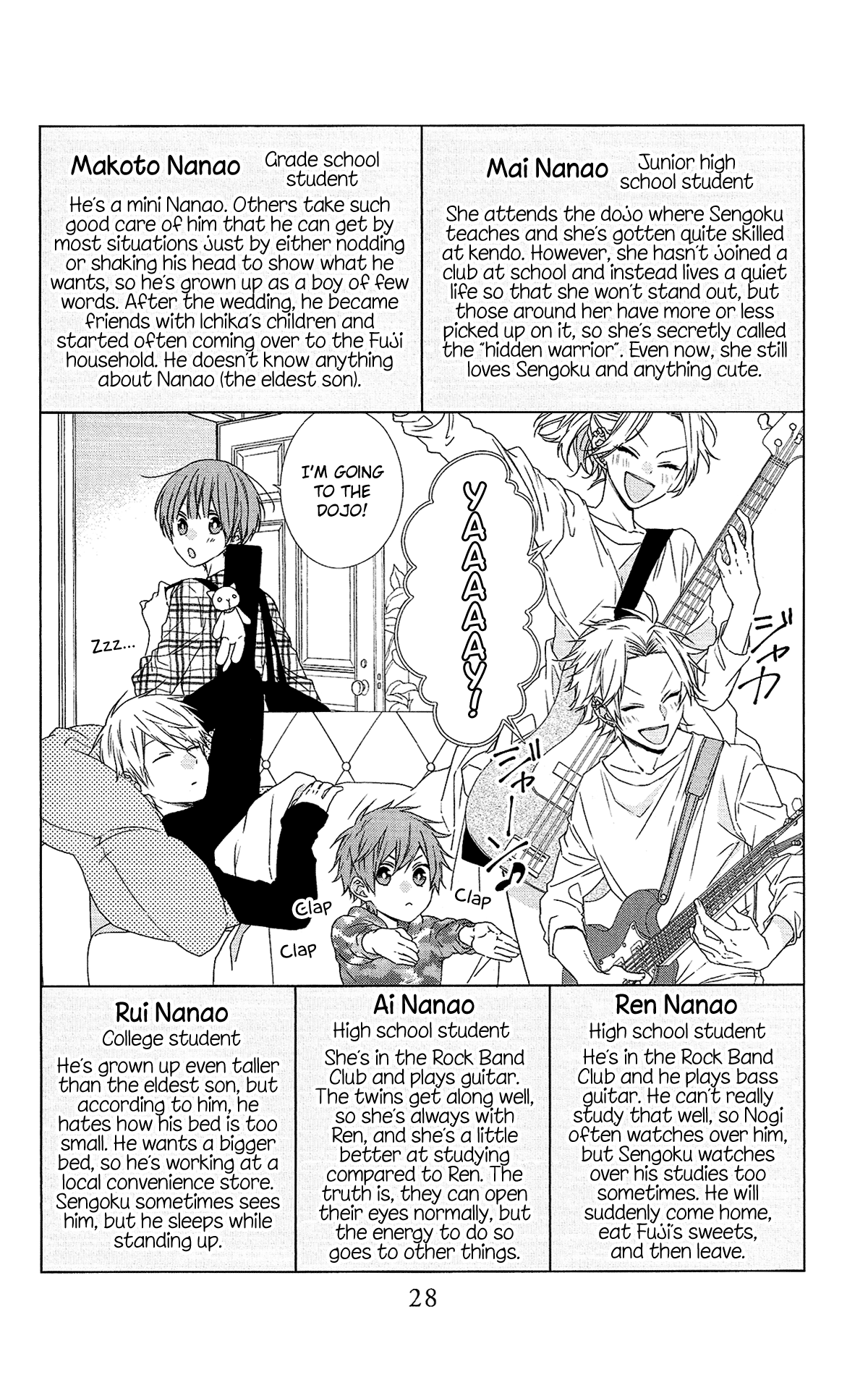 Page 29