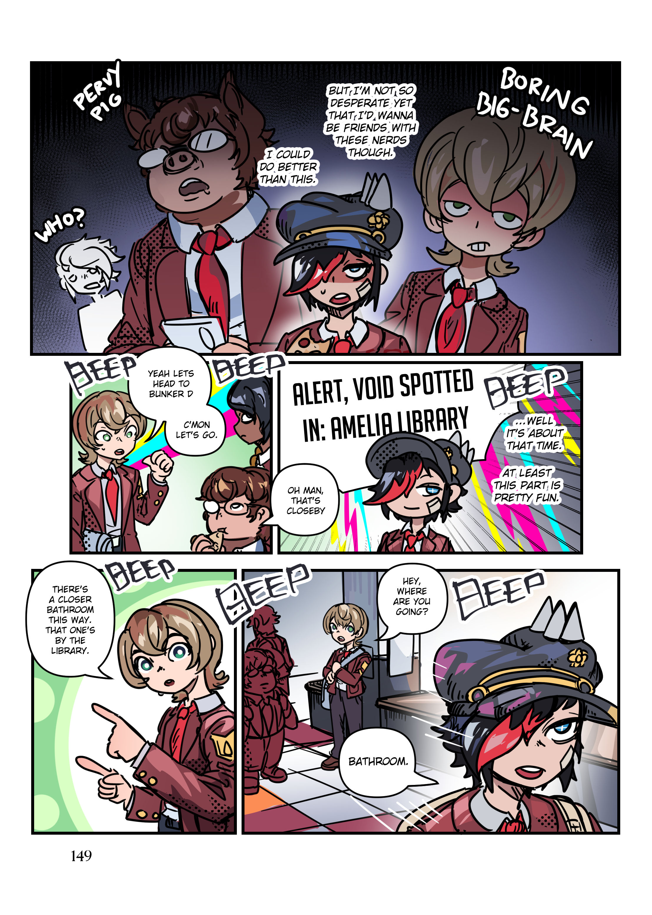 Page 12