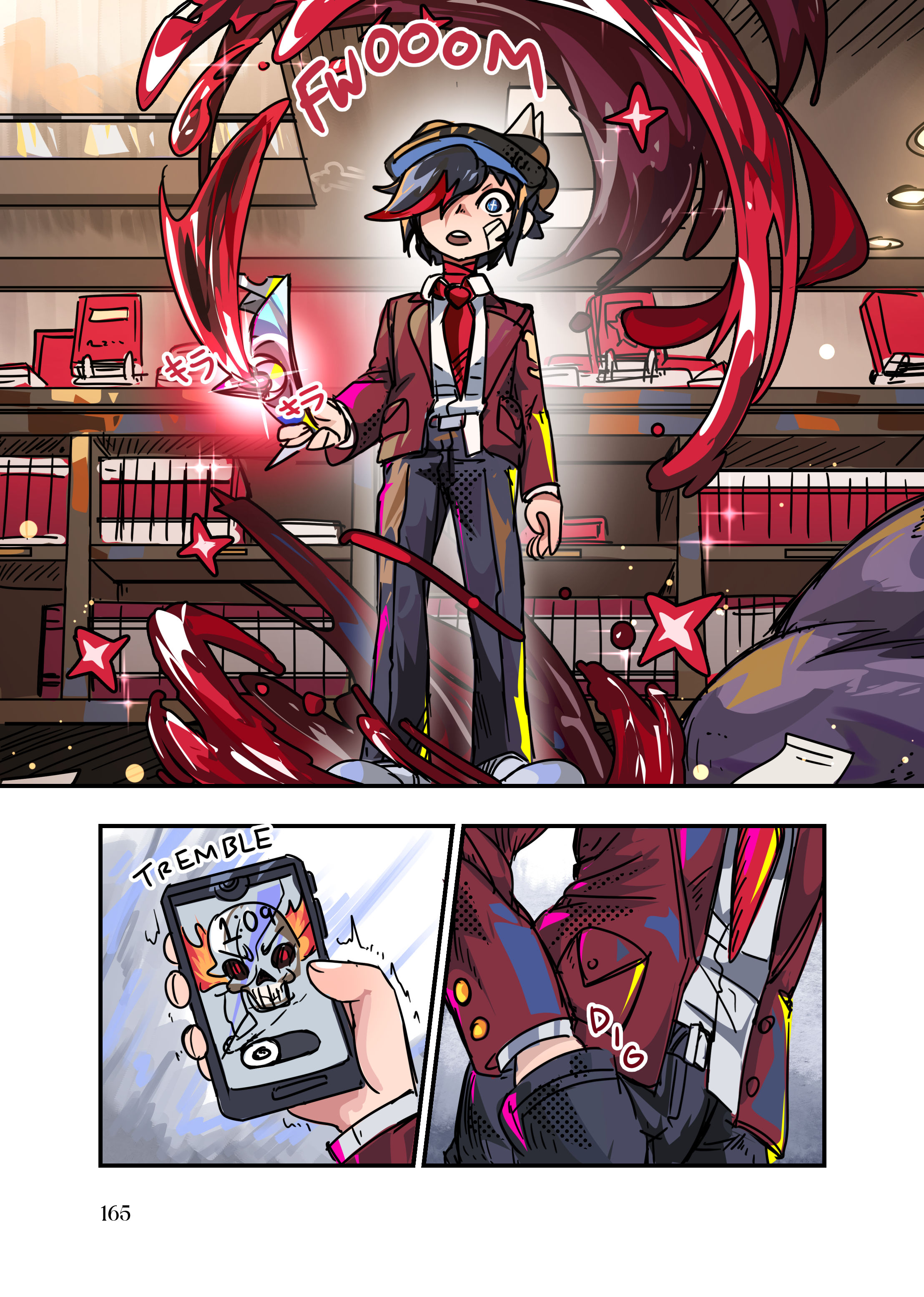Page 28