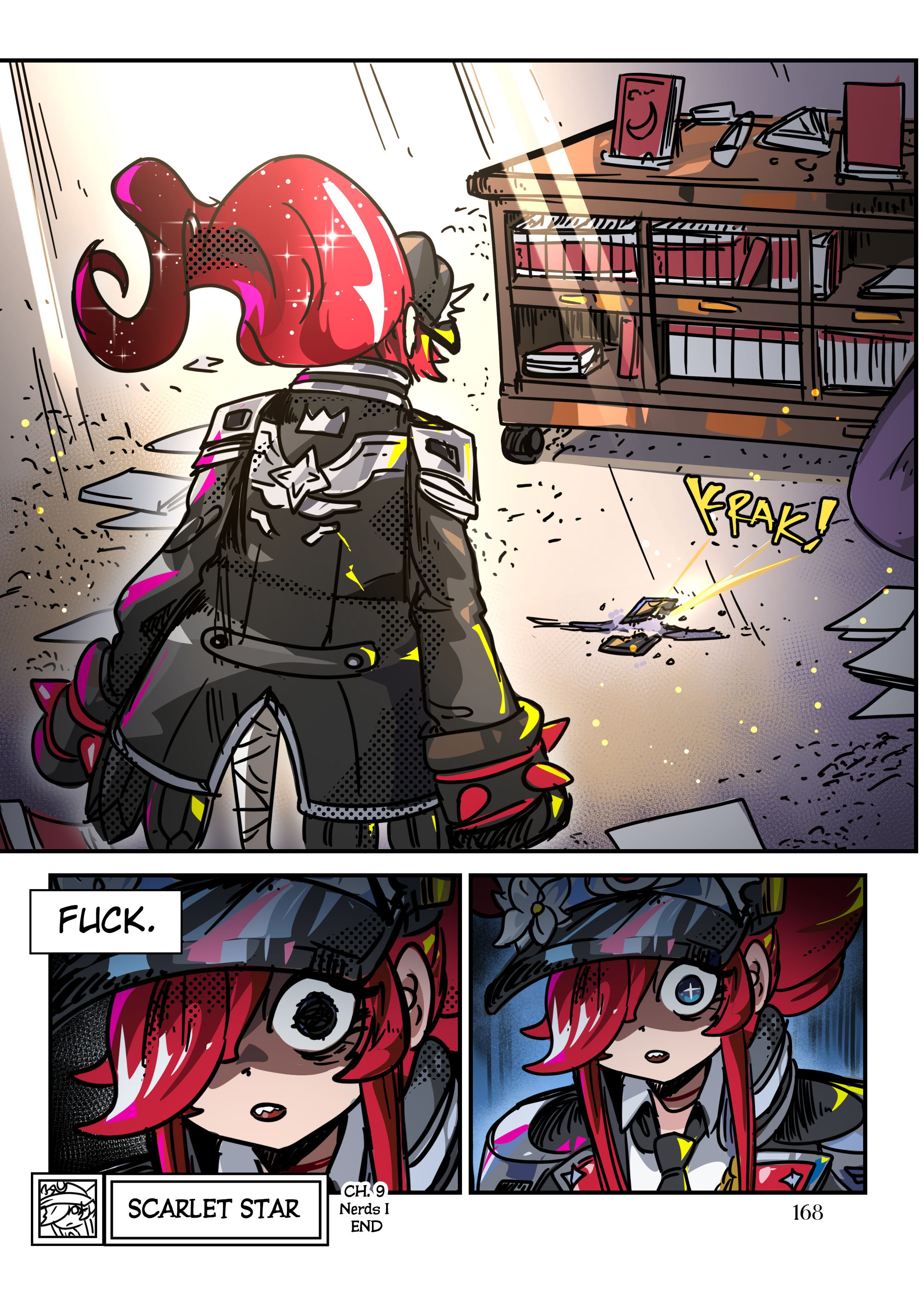 Page 31