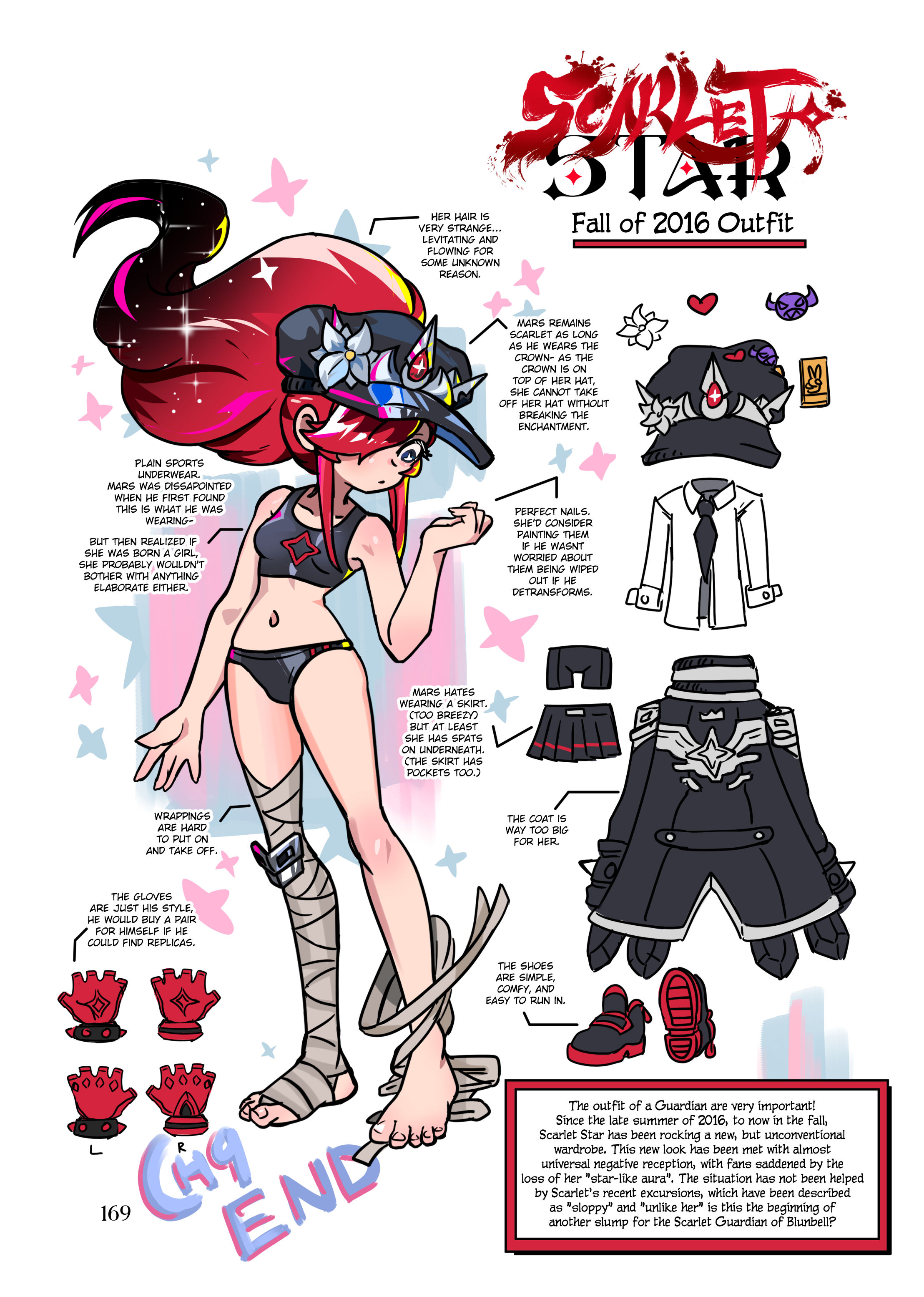 Page 32