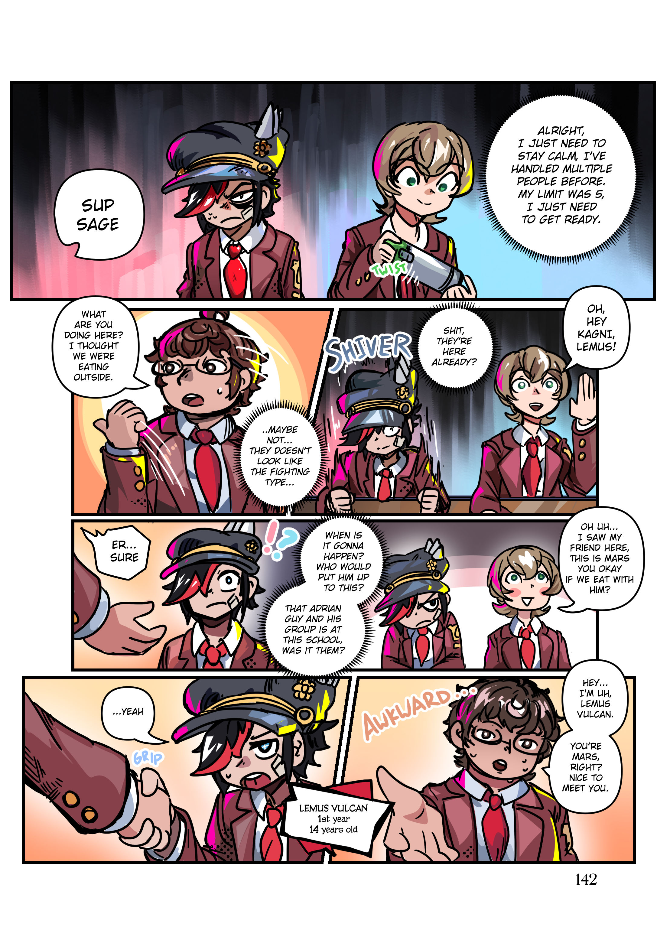 Page 5