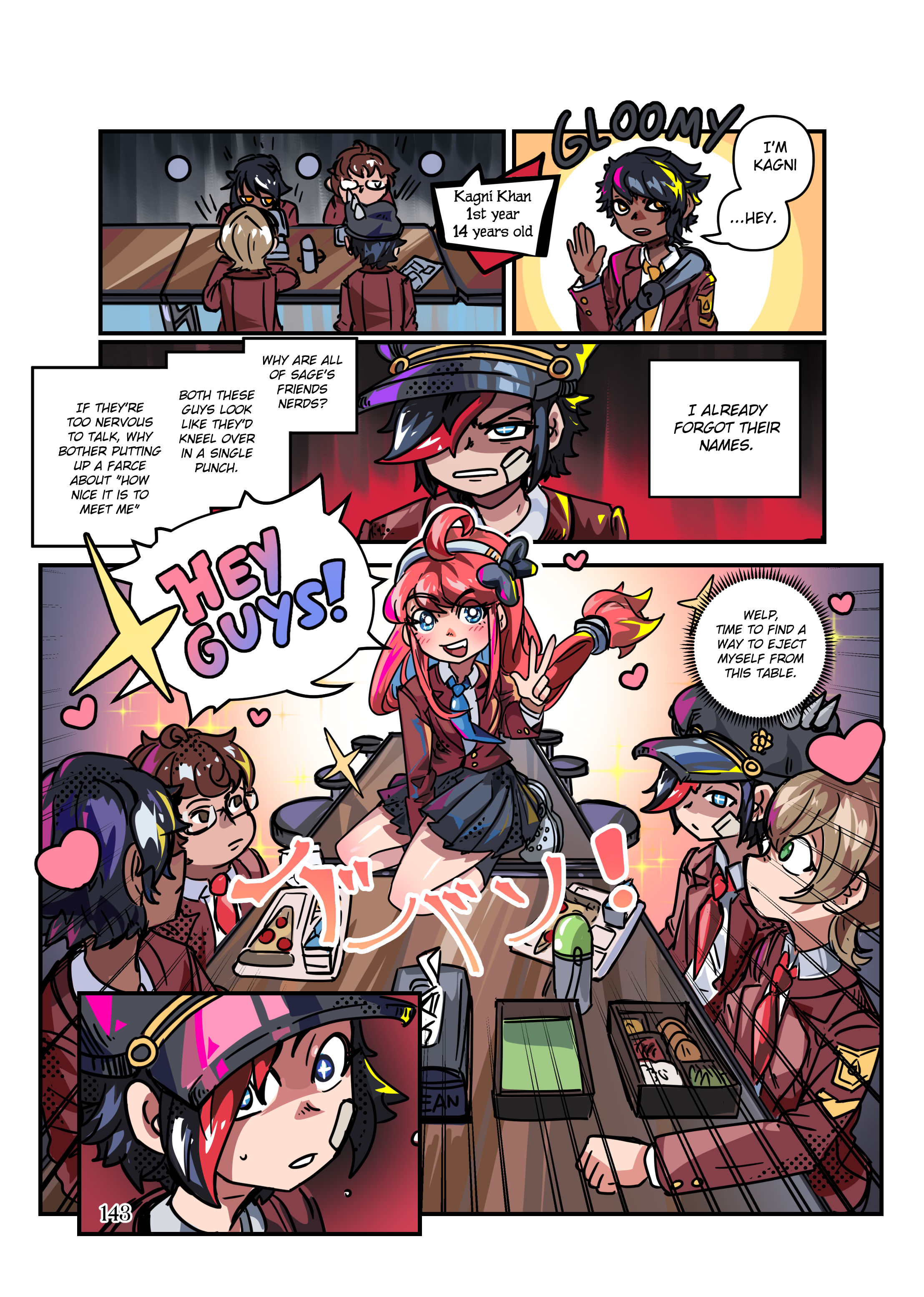 Page 6