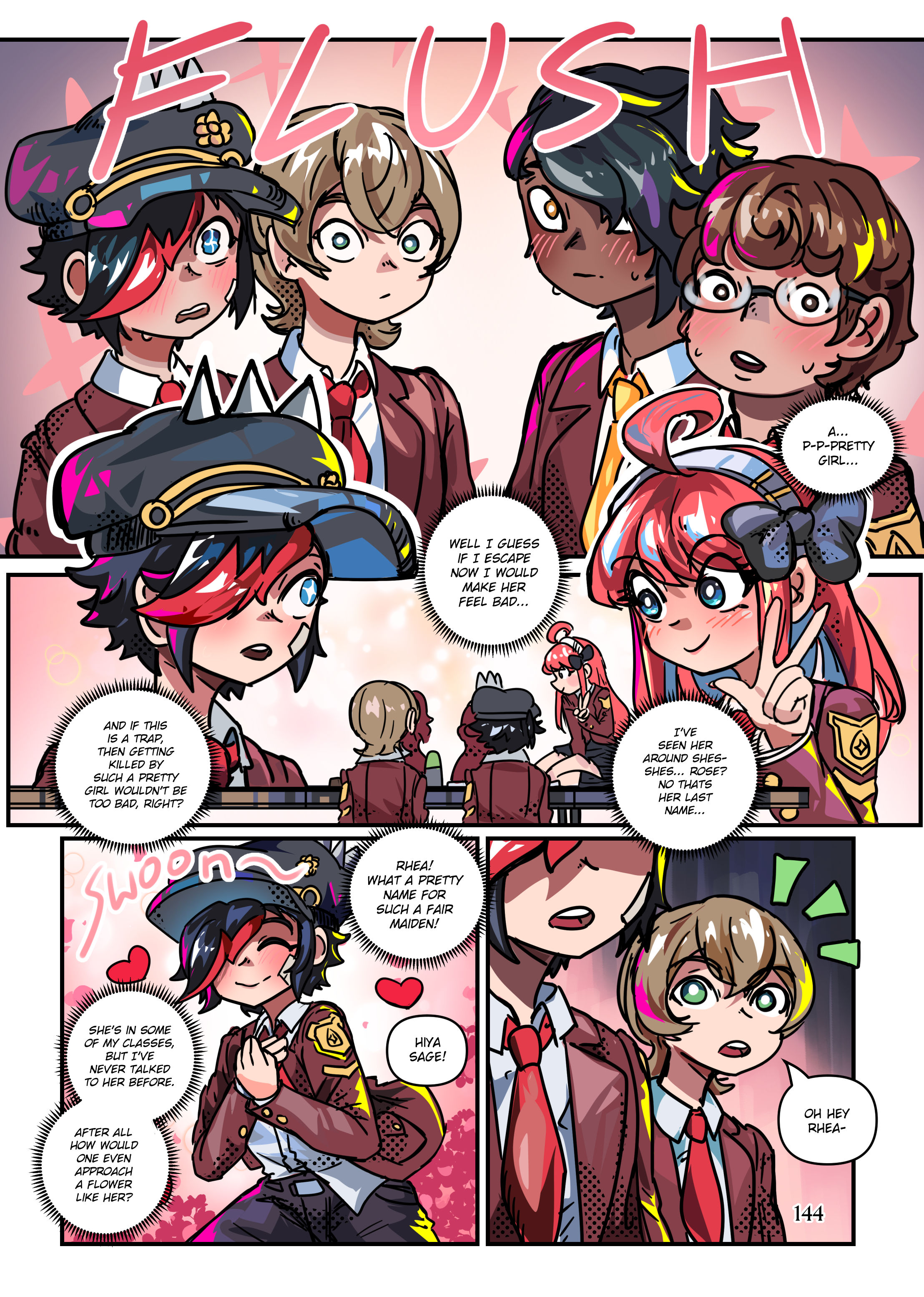 Page 7