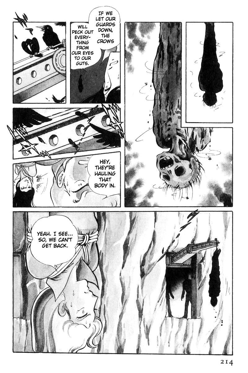 Page 112