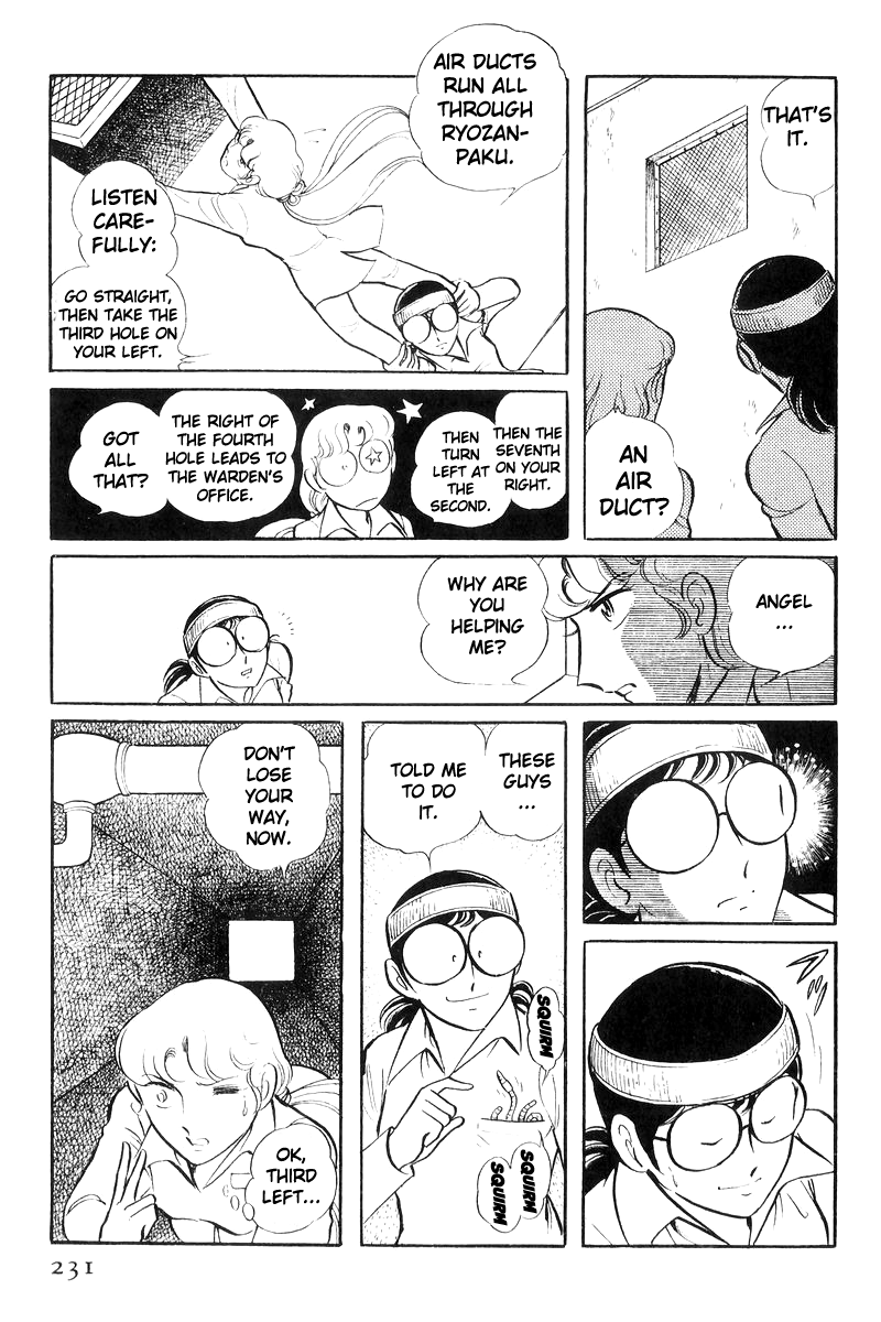 Page 129