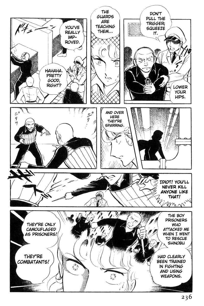 Page 134