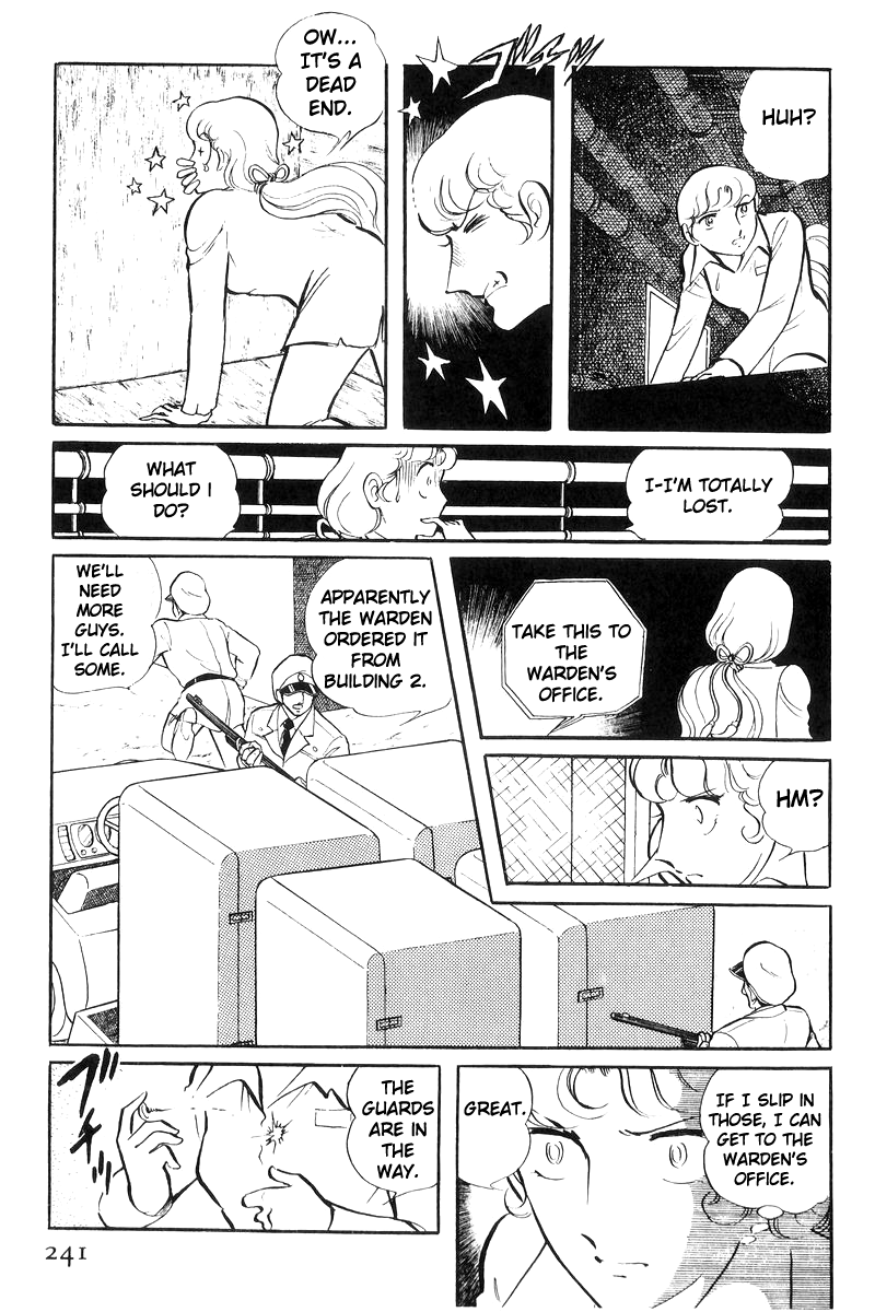 Page 138