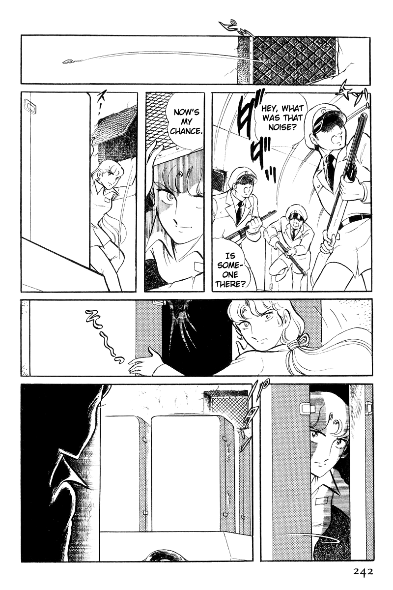 Page 139