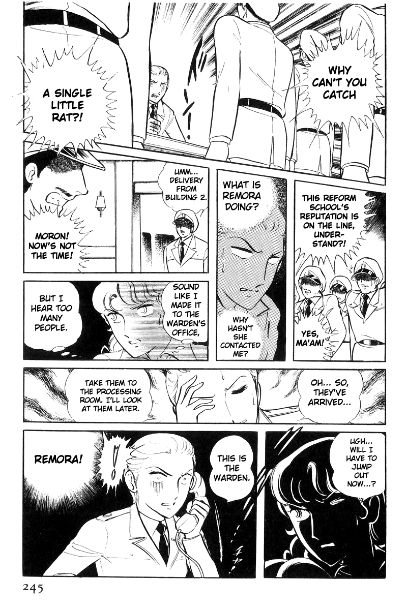 Page 142