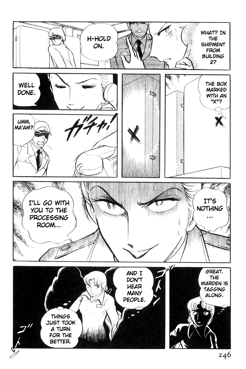 Page 143