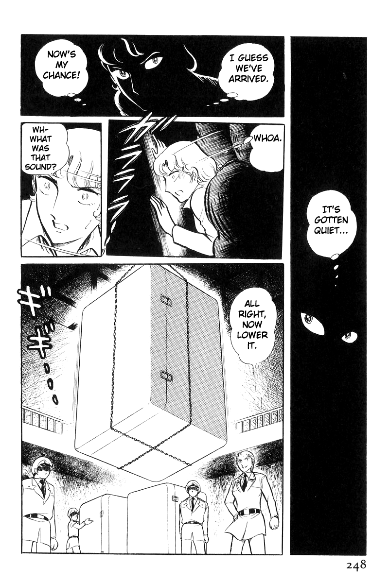 Page 145