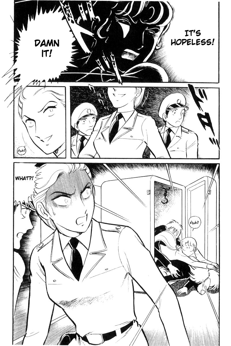 Page 150