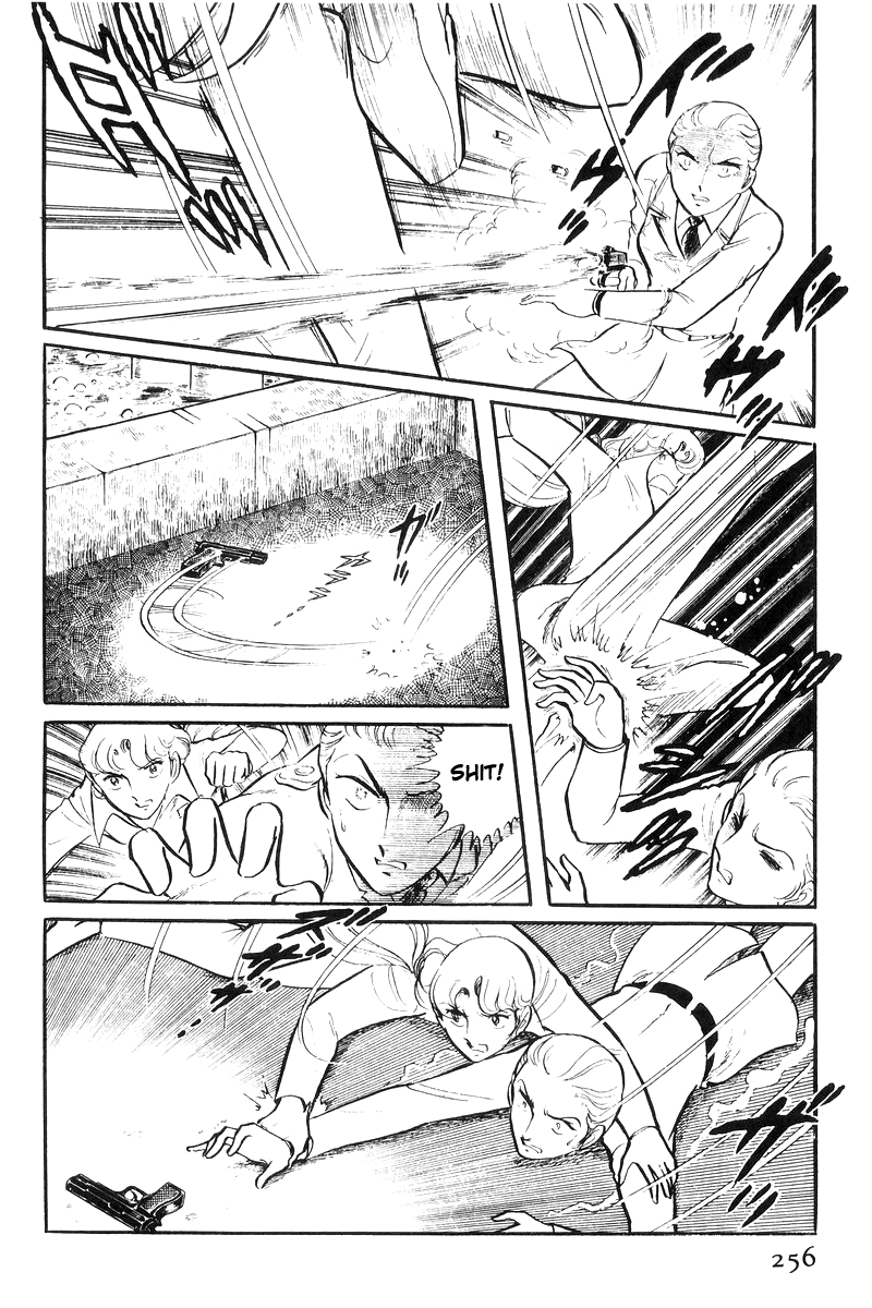 Page 153