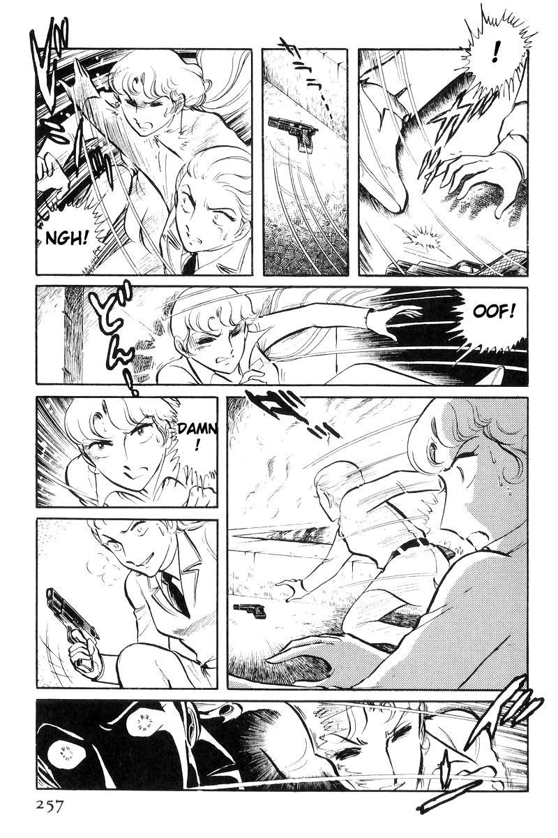 Page 154