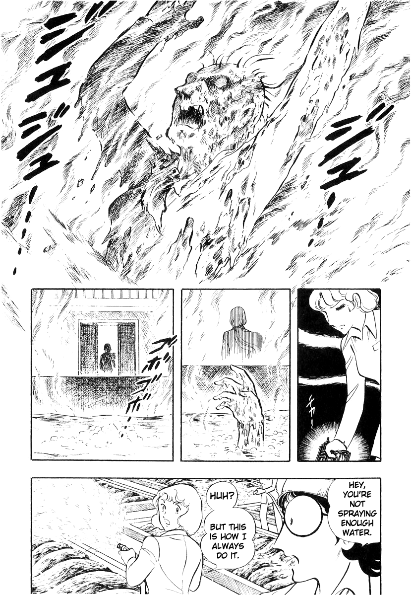 Page 156