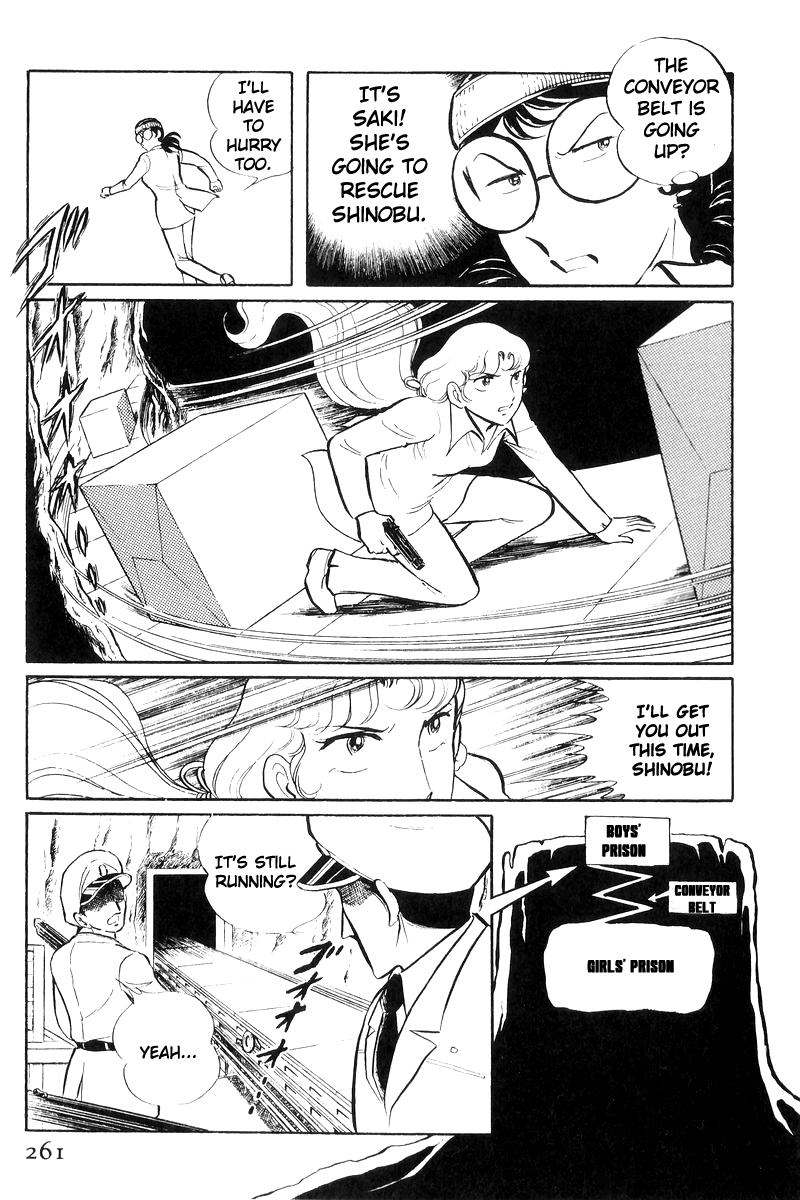 Page 158
