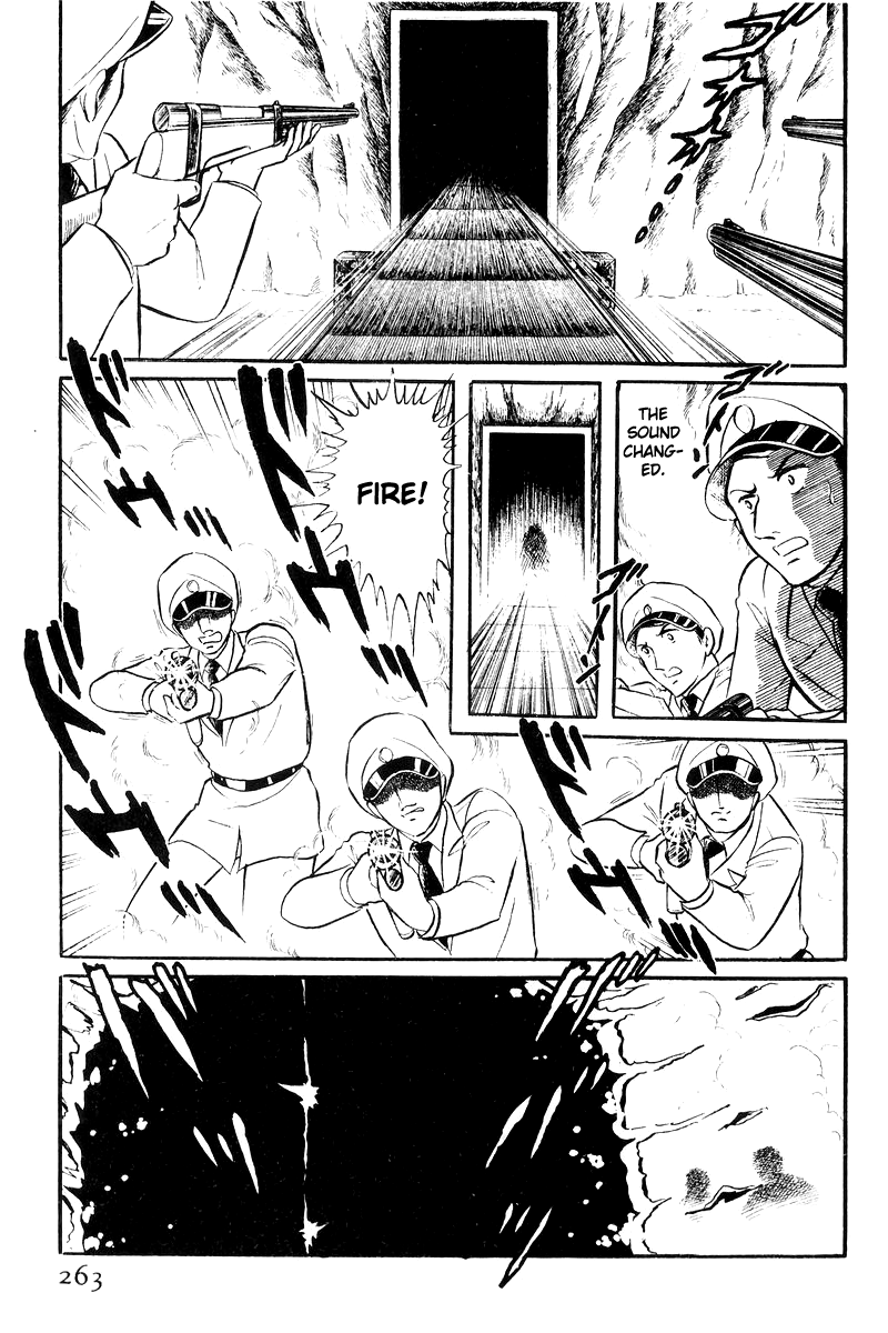 Page 160