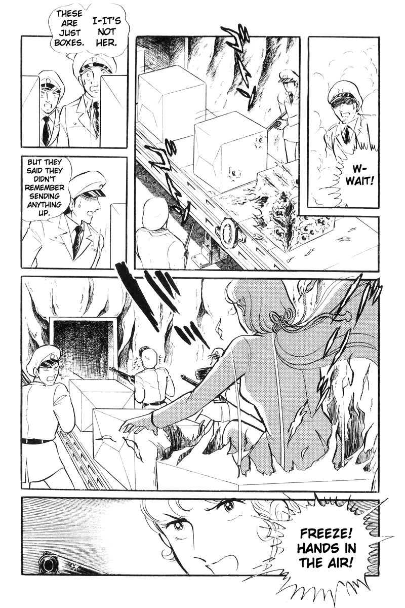 Page 161