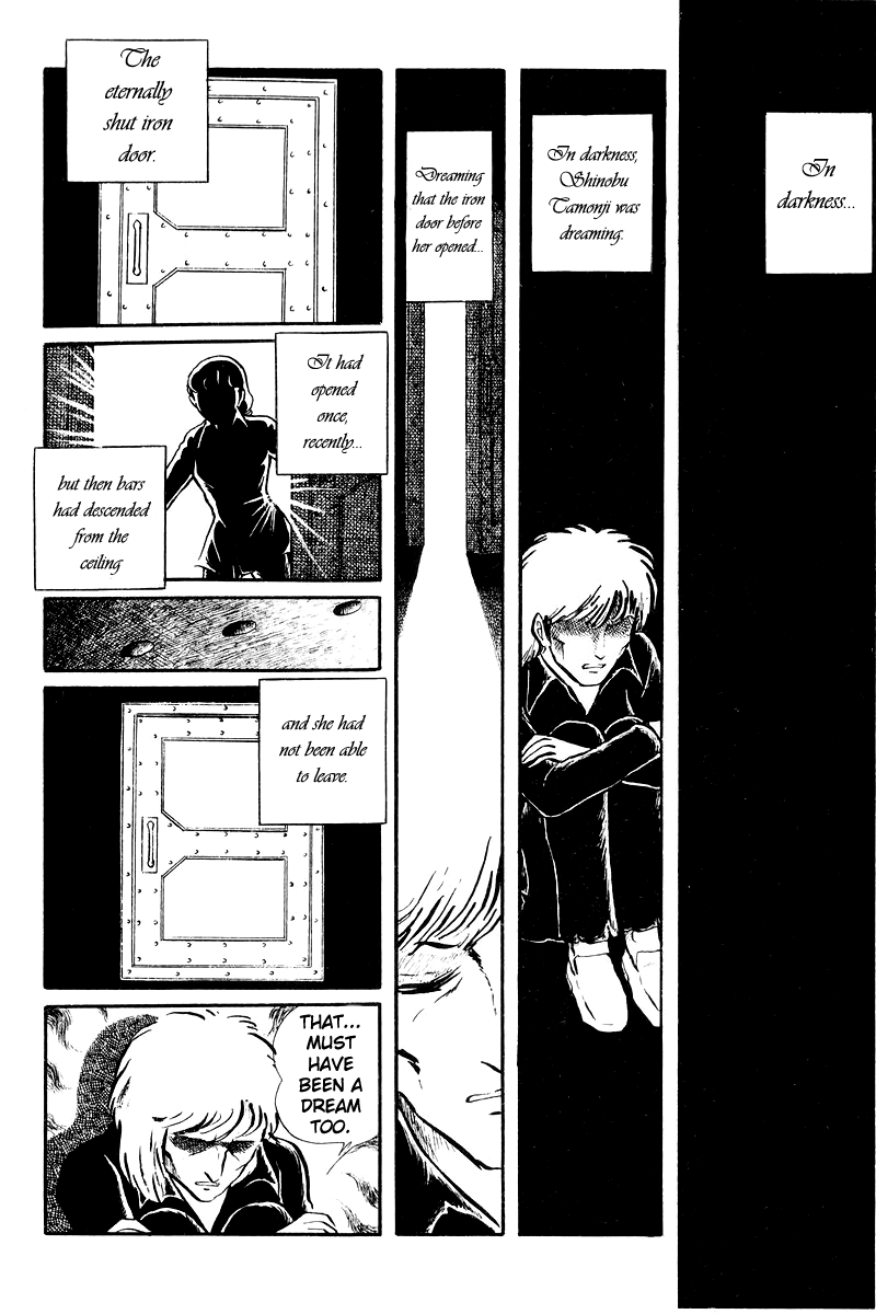 Page 163