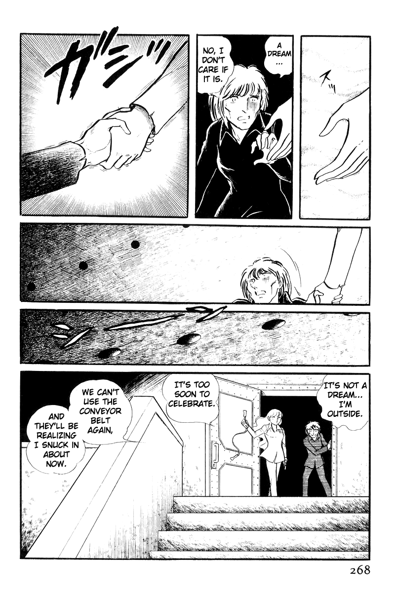 Page 165