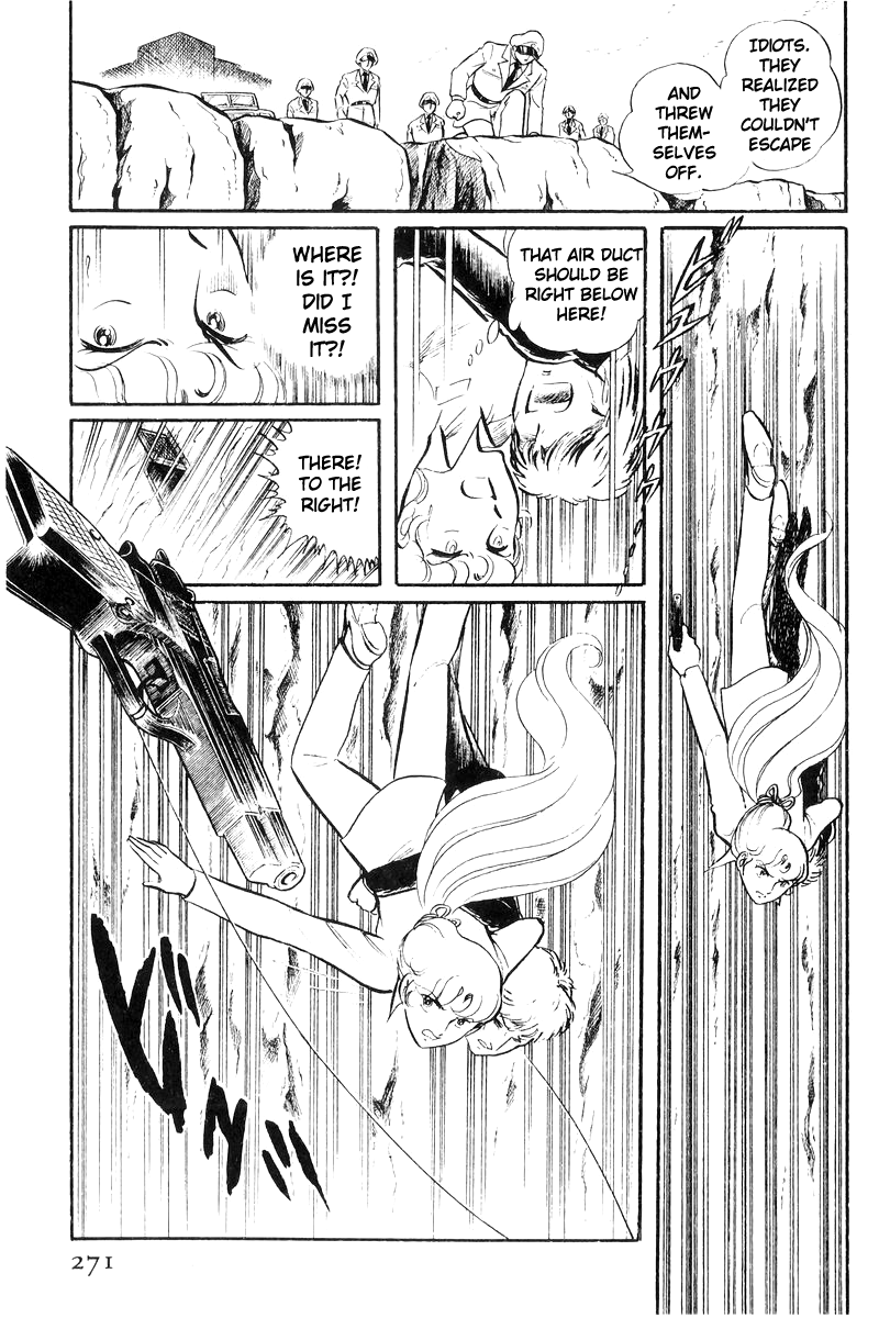 Page 168