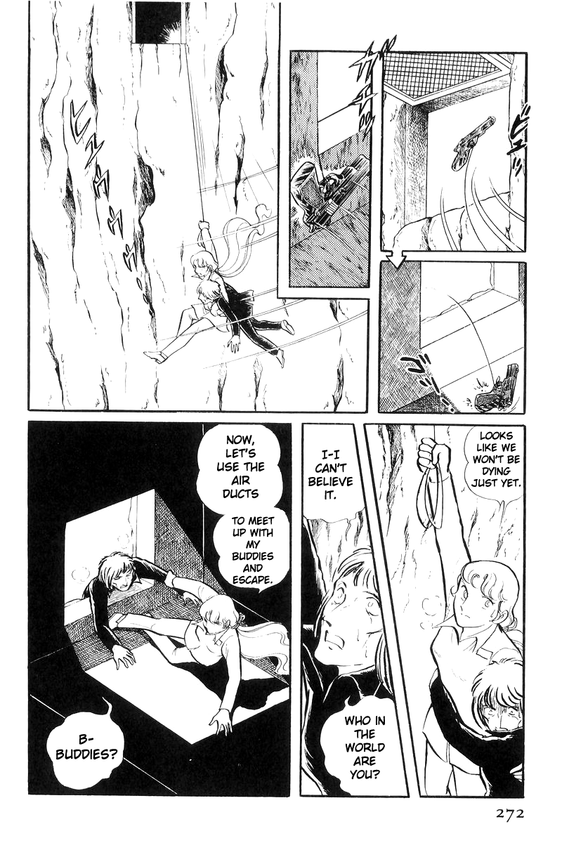 Page 169