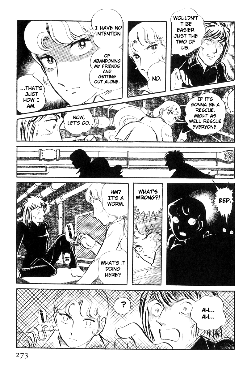 Page 170