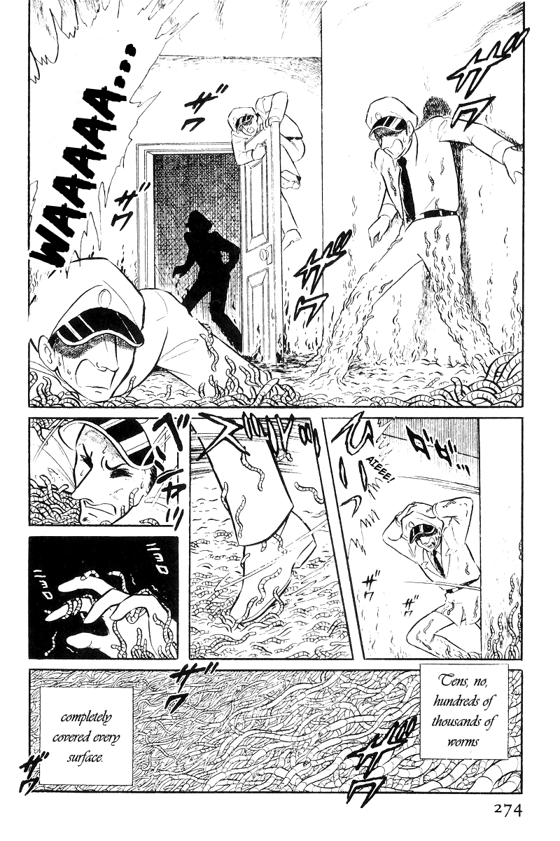 Page 171