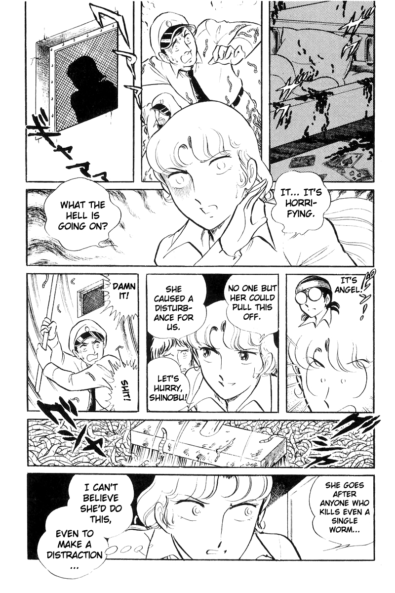 Page 172