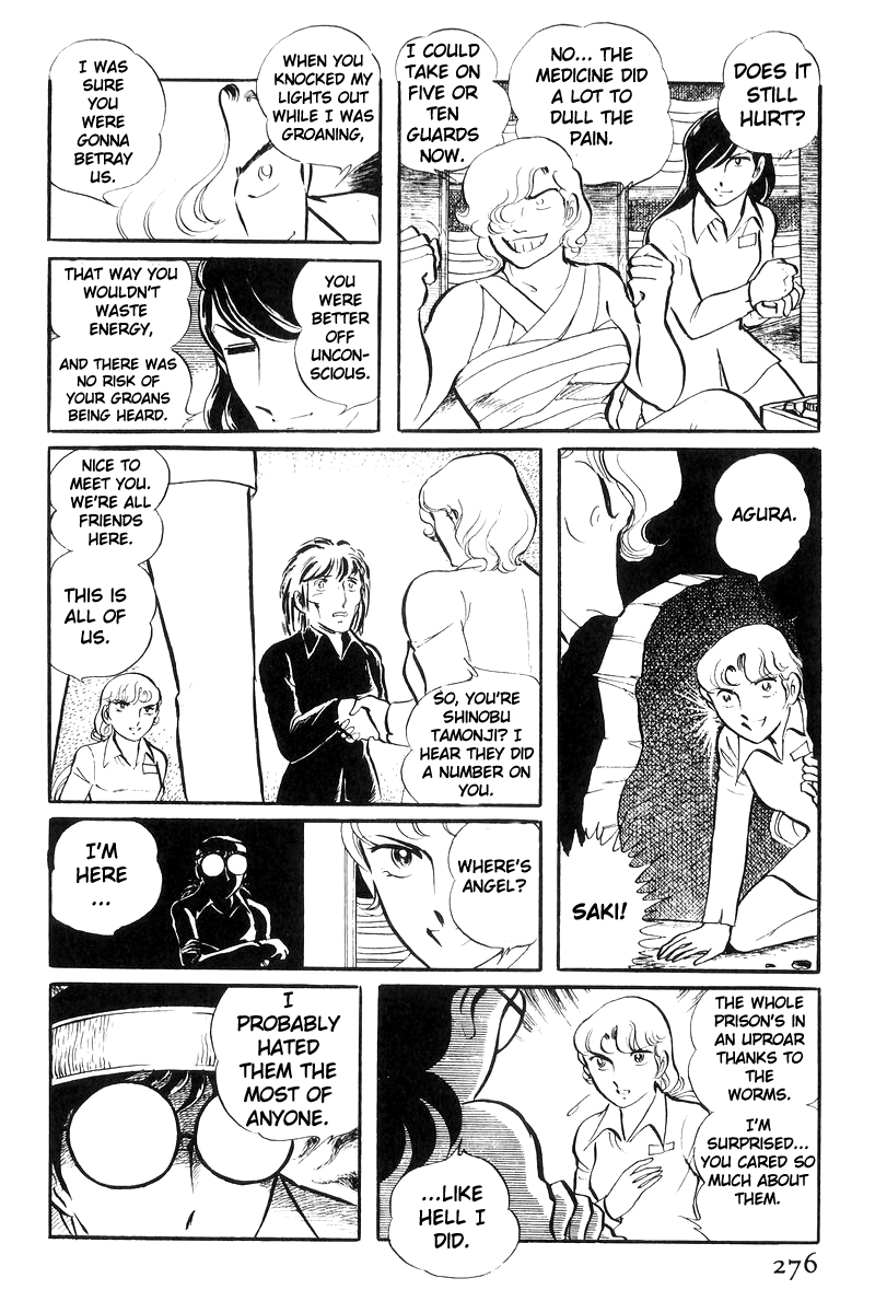Page 173