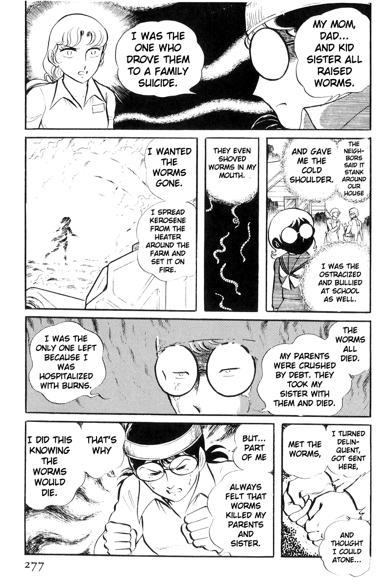 Page 174