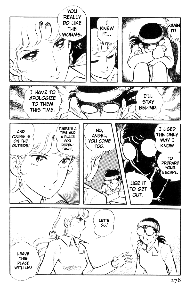 Page 175