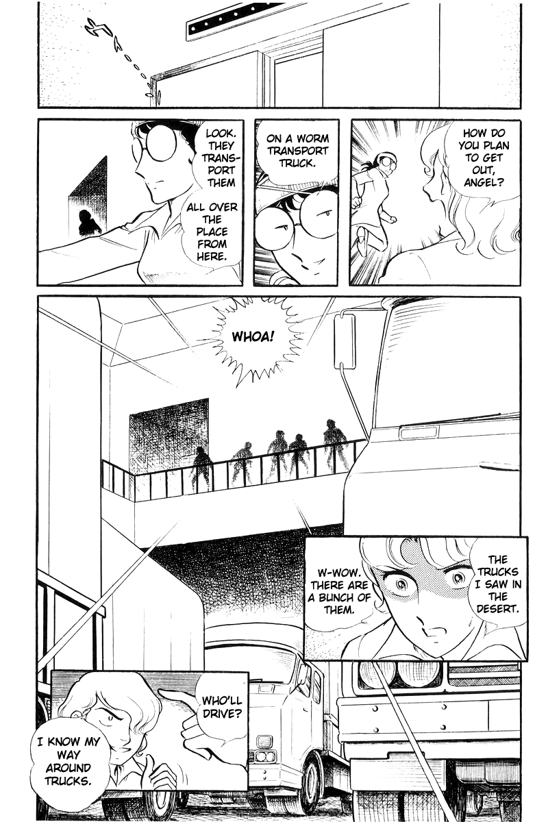 Page 178