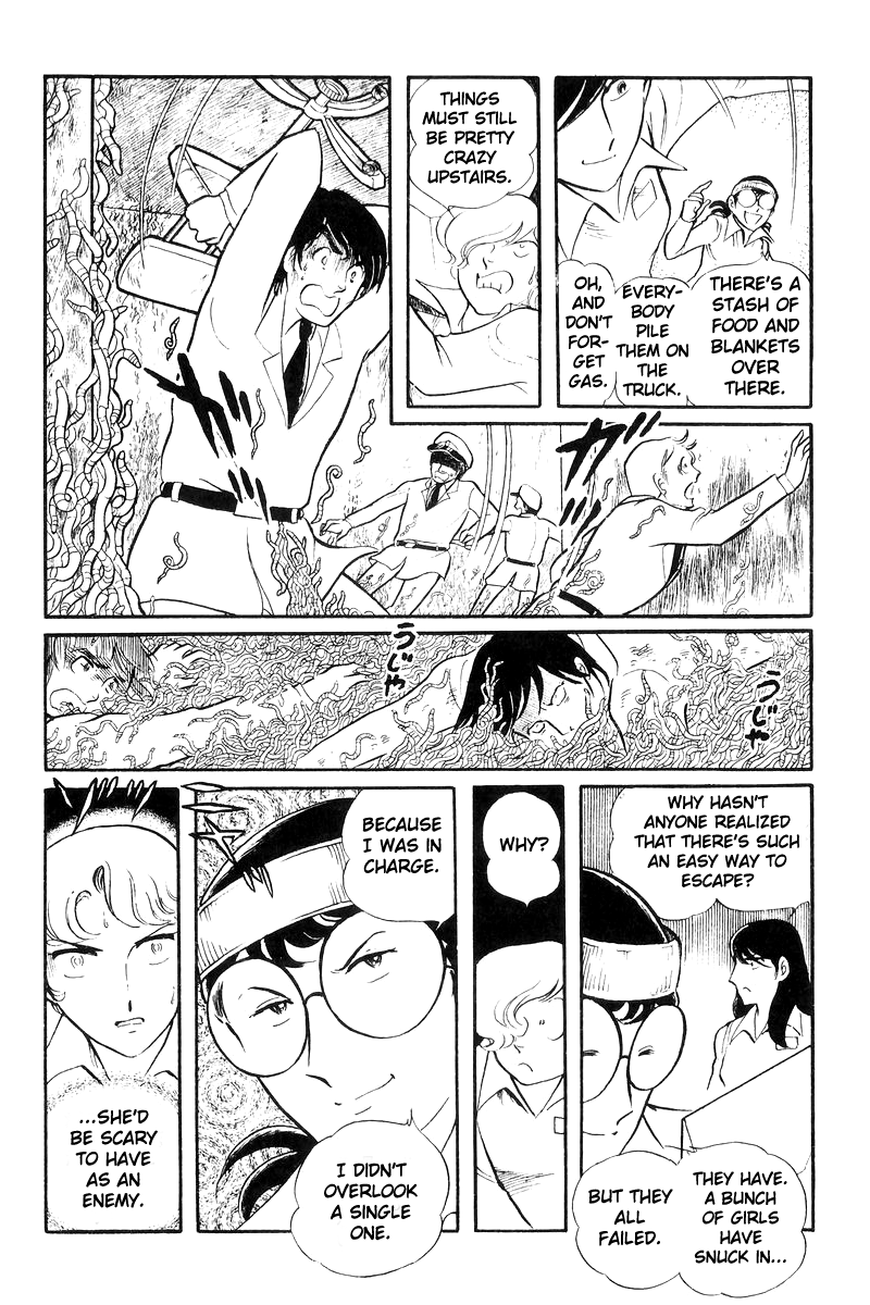 Page 179