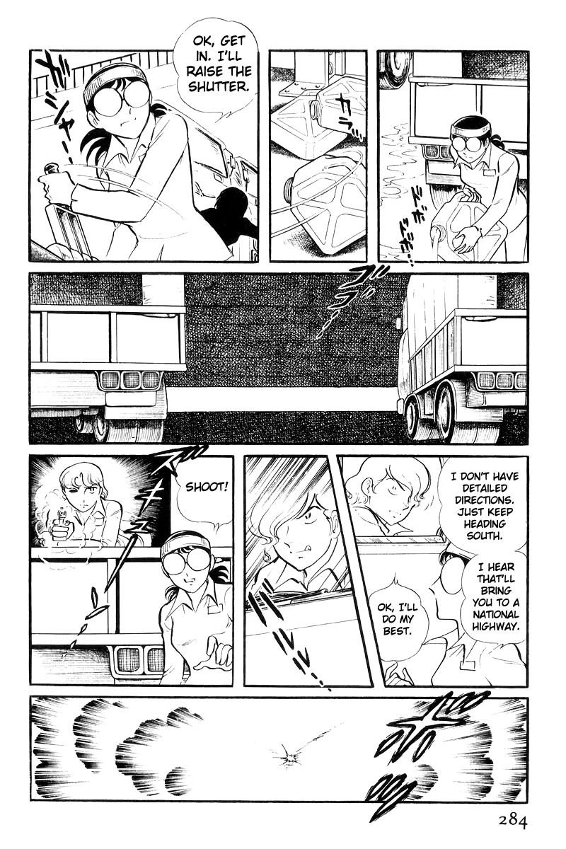 Page 181
