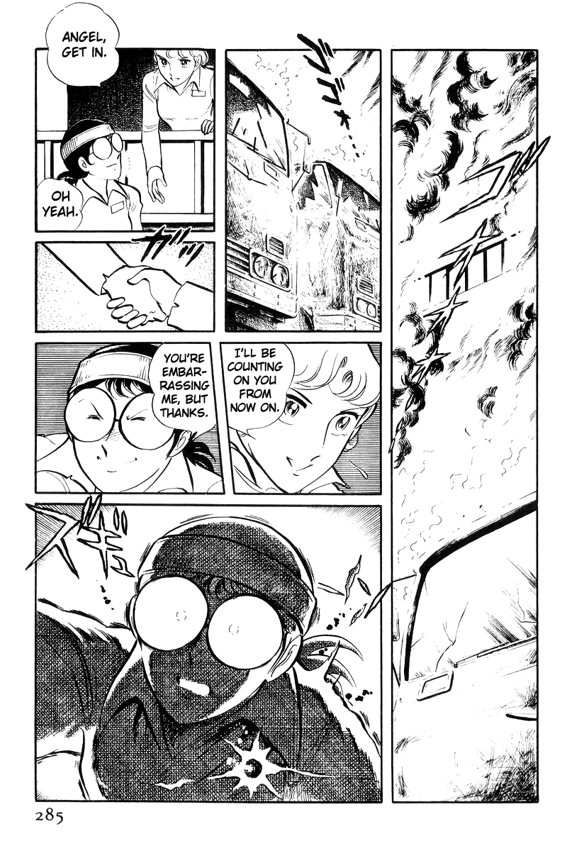 Page 182