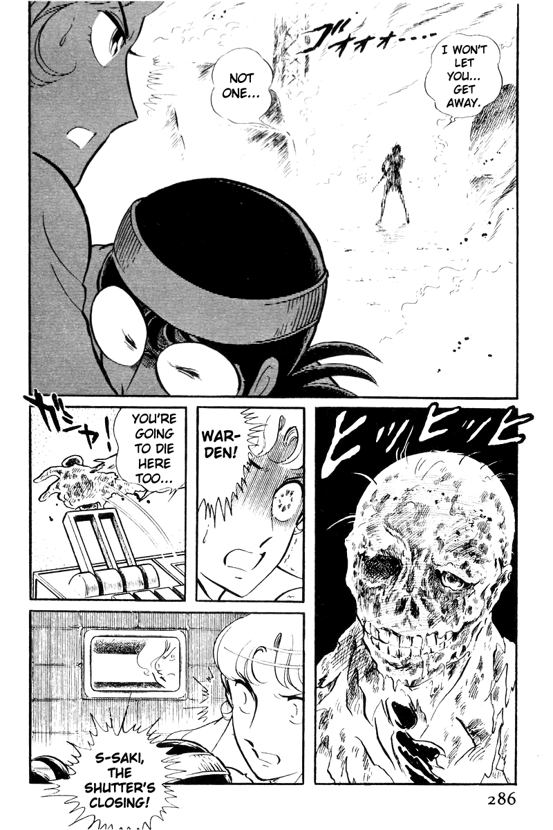 Page 183