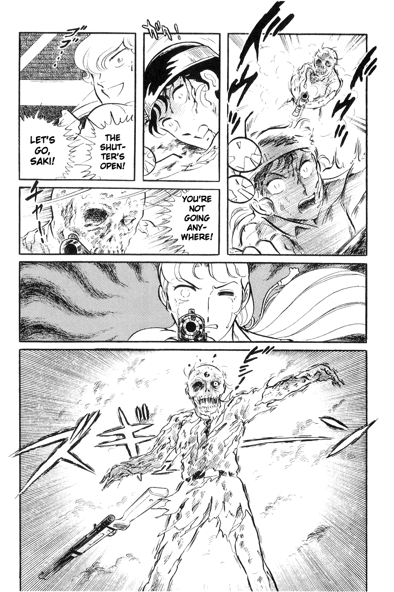 Page 185