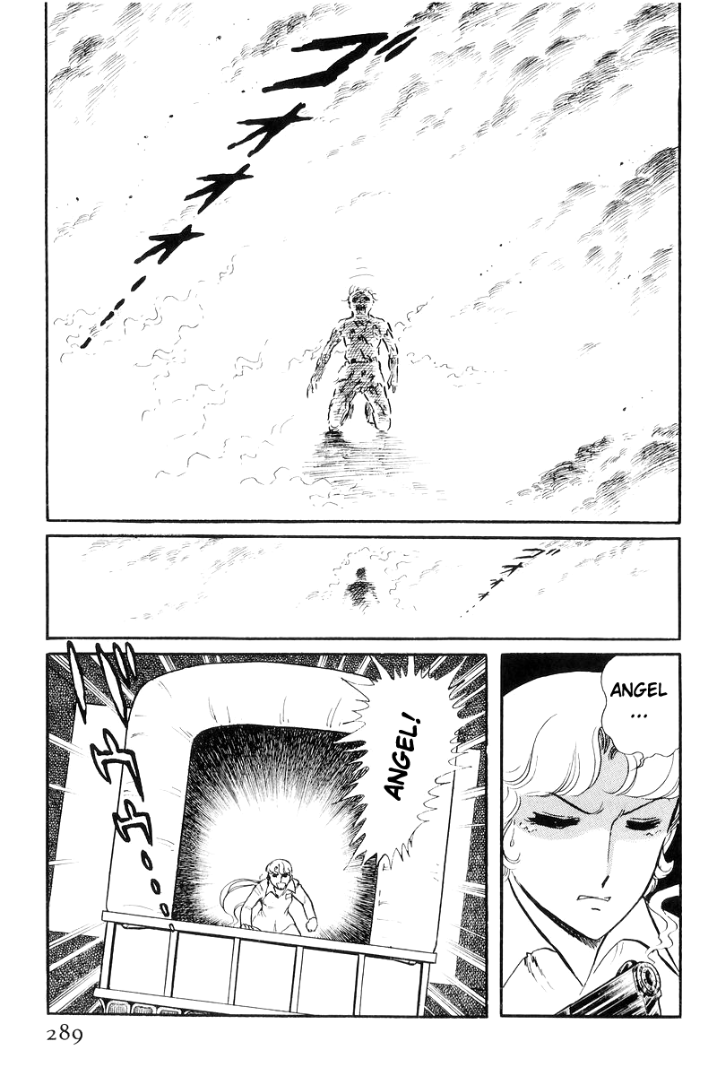 Page 186
