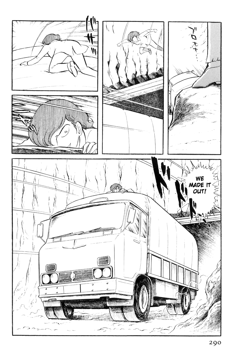 Page 187