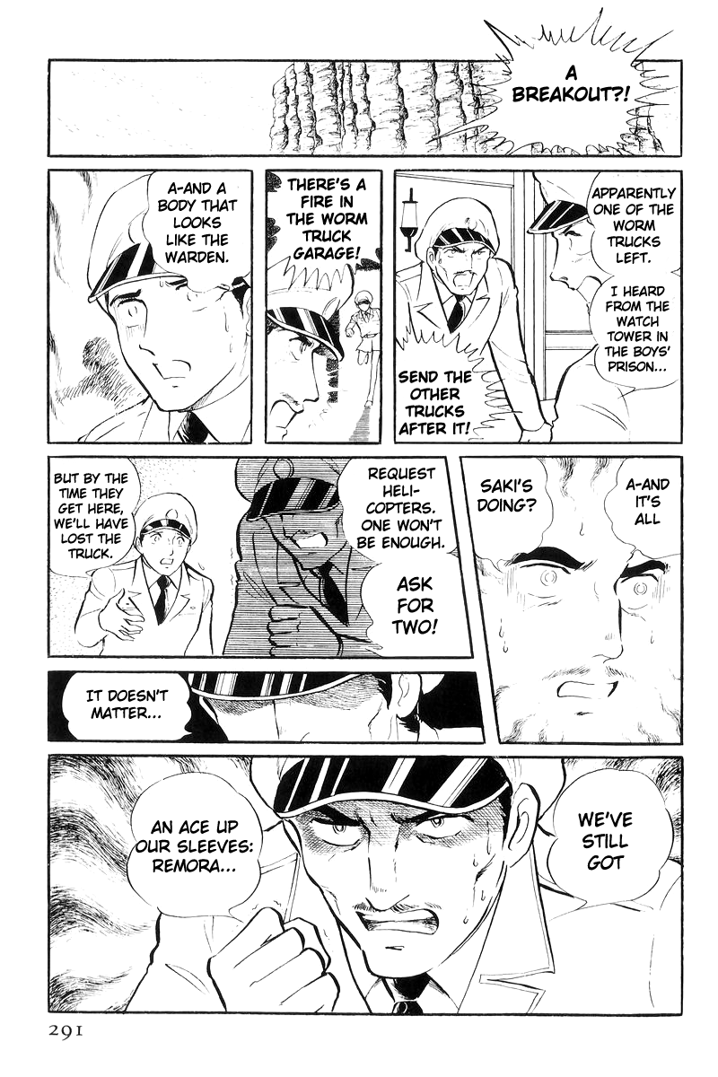 Page 188